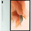 Tablet Samsung Galaxy Tab S7 FE 5G 12.4" 4GB 64GB Verde Android