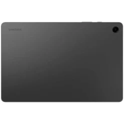 Tablet Samsung Galaxy Tab A9+ 11