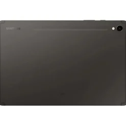 Tablet Samsung Galaxy Tab S9 5G 11" 12GB 256GB Grafito Android