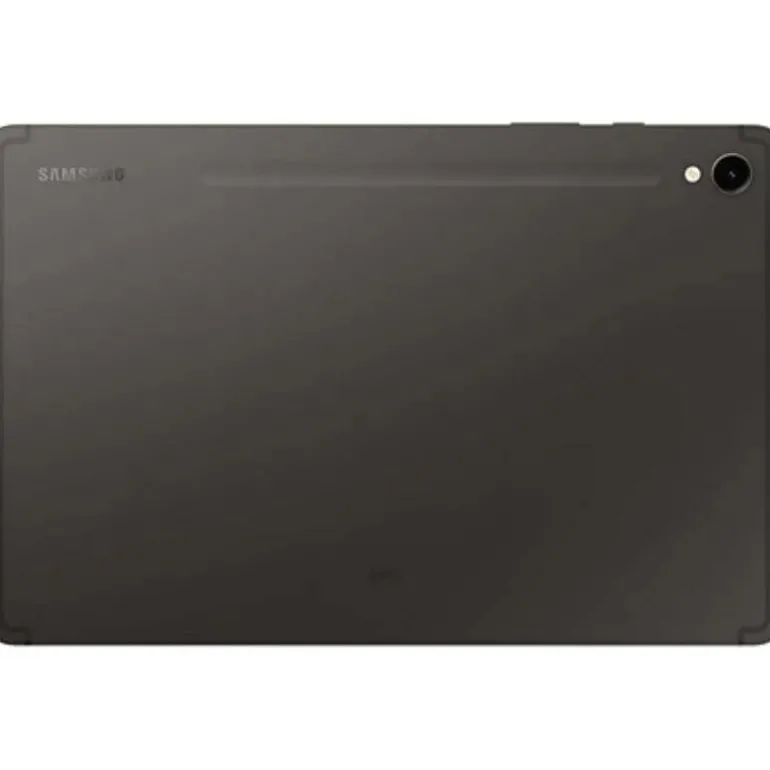 Tablet Samsung Galaxy Tab S9 5G 11" 12GB 256GB Grafito Android