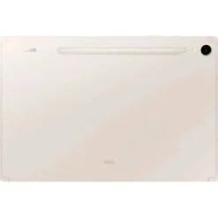 Tablet Samsung Galaxy Tab S9 5G 11" 12GB 256GB Beige Android EU