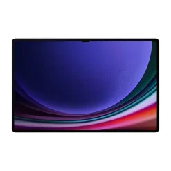 Tablet Samsung Galaxy Tab S9 Ultra 5G 14.6" 12GB 256GB Beige Android ES