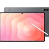 Tablet Samsung Galaxy Tab S11 Ultra 14.6" 12GB 512GB 5G Gris