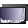 Tablet Samsung Galaxy Tab A9+ 11" 8GB 128GB Gris Grafito EE