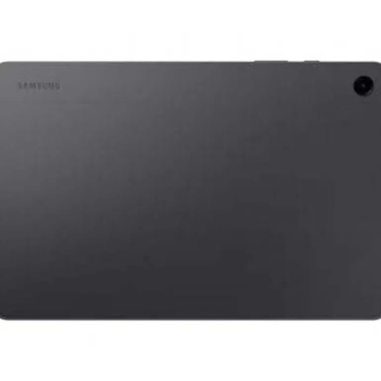 Tablet Samsung Galaxy Tab A9+ 11" 8GB 128GB Gris Grafito EE