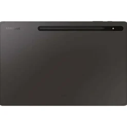 Tablet Samsung Galaxy Tab S8+ 5G 12.4" 8GB 256GB Gris Grafito Android