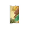 Tablet Samsung Galaxy Tab A7 Lite 8.7" 3GB 32GB 4G Plata Android