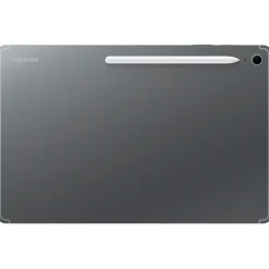 Tablet Samsung Galaxy Tab S10 FE+ 13.1