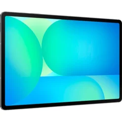 Tablet Samsung Galaxy Tab S10 FE+ 13.1