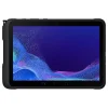 Tablet Samsung Galaxy Tab Active4 Pro 10.1" 4GB 64GB Negro Android