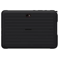 Tablet Samsung Galaxy Tab Active4 Pro 10.1