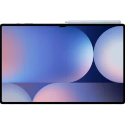 Tablet Samsung Galaxy Tab S10 Ultra 14.6" 12GB 256GB 5G Gris EE