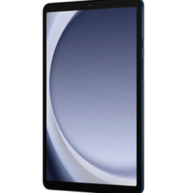 Tablet Samsung Galaxy Tab A9 8.7" 4GB 64GB Azul EE Android