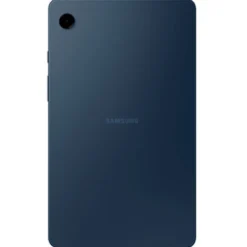 Tablet Samsung Galaxy Tab A9 8.7