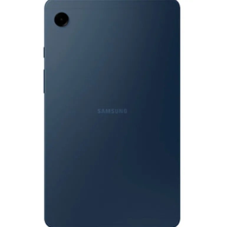 Tablet Samsung Galaxy Tab A9 8.7" 4GB 64GB Azul EE Android