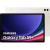 Tablet Samsung Galaxy Tab S9+ 12.4" 12GB 256GB 5G Beige ES