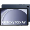 Tablet Samsung Galaxy Tab A9 8.7" 4GB 64GB Azul EU Android