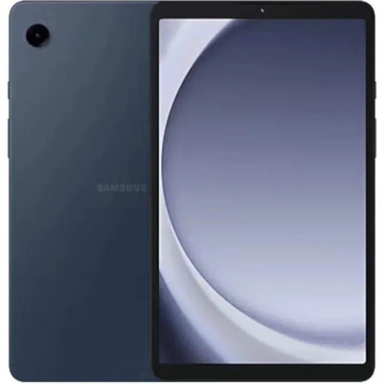 Tablet Samsung Galaxy Tab A9 8.7" 4GB 64GB Azul EU Android