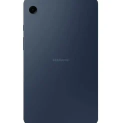 Tablet Samsung Galaxy Tab A9 8.7