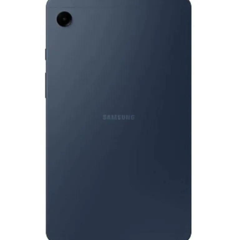 Tablet Samsung Galaxy Tab A9 8.7" 4GB 64GB Azul EU Android