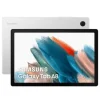 Tablet Samsung Galaxy Tab A8 10.5" 3GB 32GB Plata Android