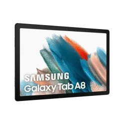Tablet Samsung Galaxy Tab A8 10.5