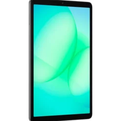 Tablet Samsung Galaxy Tab A11 8.7