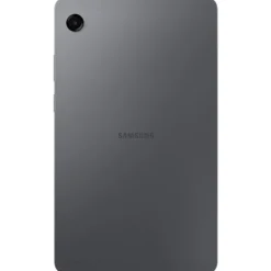Tablet Samsung Galaxy Tab A11 8.7