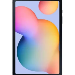 Tablet Samsung Galaxy Tab S6 Lite Wi-Fi 10.4" 4GB 64GB Gris Android EU