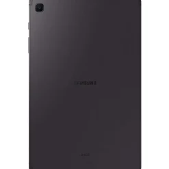 Tablet Samsung Galaxy Tab S6 Lite Wi-Fi 10.4