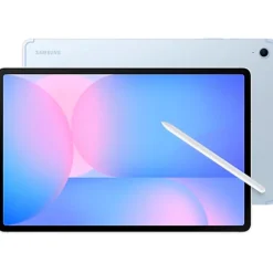 Tablet Samsung Galaxy Tab S10+ FE 13.1" 8GB 128GB 5G Azul