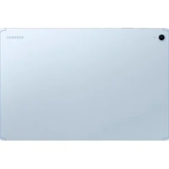 Tablet Samsung Galaxy Tab S10+ FE 13.1