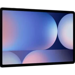 Tablet Samsung Galaxy Tab S10+ 12.4