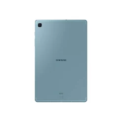 Tablet Samsung Galaxy Tab S6 Lite 10.4" 4GB 64GB Azul Android