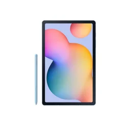Tablet Samsung Galaxy Tab S6 Lite 10.4