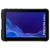 Tablet Samsung Galaxy Tab Active4 Pro 10.1" 6GB 128GB 5G Negro