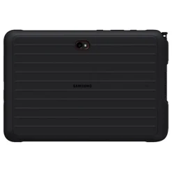 Tablet Samsung Galaxy Tab Active4 Pro 10.1" 6GB 128GB 5G Negro
