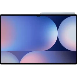 Tablet Samsung Galaxy Tab S10+ 12.4" 12GB 256GB Wi-Fi Gris EE