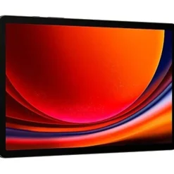 Tablet Samsung Galaxy Tab S9 11