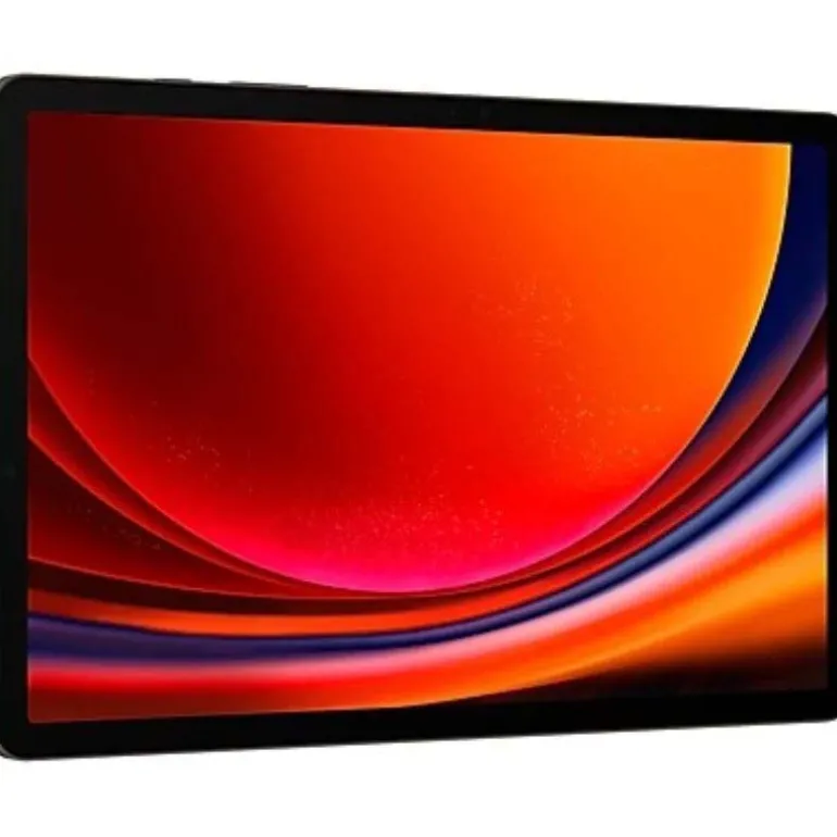 Tablet Samsung Galaxy Tab S9 11" 12GB 256GB 5G Beige Android