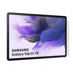 Tablet Samsung Galaxy Tab S7 FE Wi-Fi 12.4