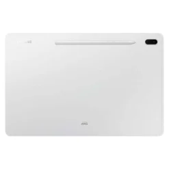 Tablet Samsung Galaxy Tab S7 FE Wi-Fi 12.4