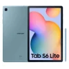 Tablet Samsung Galaxy Tab S6 Lite 4G 10.4" 4GB 128GB Azul Android