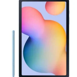 Tablet Samsung Galaxy Tab S6 Lite 4G 10.4