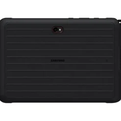 Tablet Samsung Galaxy Tab Active4 Pro 10.1" 6GB 128GB Negro Android