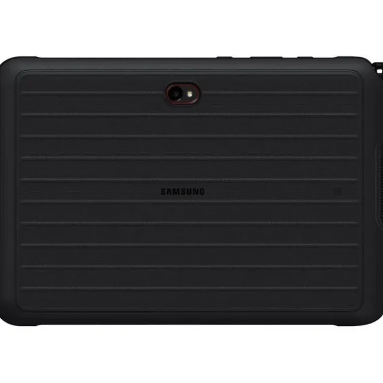Tablet Samsung Galaxy Tab Active4 Pro 10.1" 6GB 128GB Negro Android