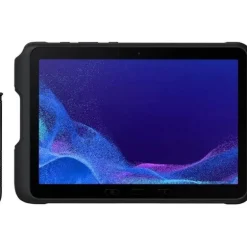 Tablet Samsung Galaxy Tab Active4 Pro 10.1