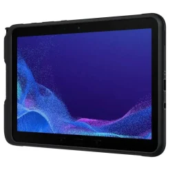 Tablet Samsung Galaxy Tab Active4 Pro 10.1