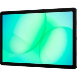 Tablet Samsung Galaxy Tab A11+ 11" 8GB 256GB 5G Gris