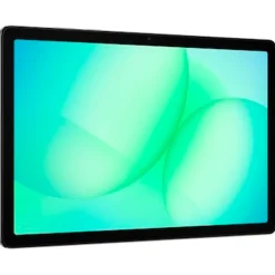 Tablet Samsung Galaxy Tab A11+ 11